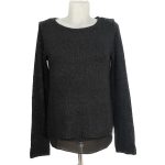 Street One női pulóver - 36