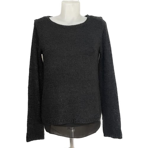 Street One női pulóver - 36