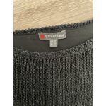 Street One női pulóver - 36