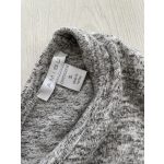 Amisu női pulóver - S