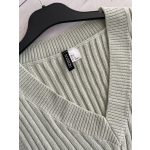 H&M hosszított női mellény - S