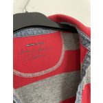 GAS női felső - XS