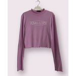 Tally Weijl női felső - S