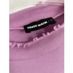 Tally Weijl női felső - S