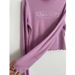 Tally Weijl női felső - S