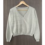 SHEIN női kardigán - S