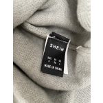 SHEIN női kardigán - S