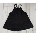 Hollister női top - XS-S