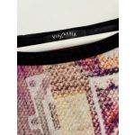 Via Appia női felső - XL