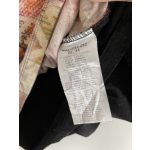 Via Appia női felső - XL