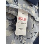 Papaya női vékony kardigán - XL