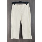 H&M női nyári nadrág - 36