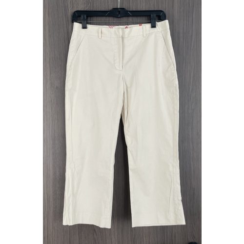 H&M női nyári nadrág - 36