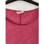 Camaieu női felső - M