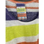 Atmosphere színes női felső - XS