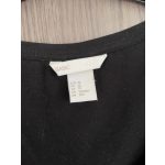 H&M női ruha - XS