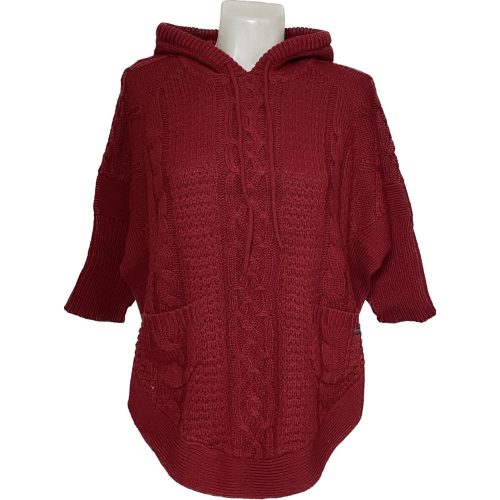 Only női pulóver - S