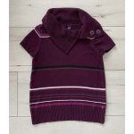 Cecil női pulóver - S-M