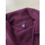 Cecil női pulóver - S-M