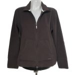 S.Oliver női polár pulóver - M