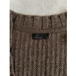 Vero Moda női kardigán - XS