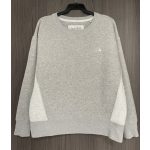 Jack Wills vastag női pulóver - XS