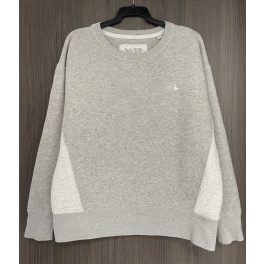 Jack Wills vastag női pulóver - XS