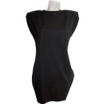 Primark női tunika - S