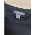 Primark női tunika - S