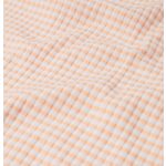 Mango csíkos női póló - M (ÚJ)