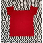 Hollister női felső - M