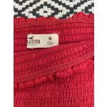 Hollister női felső - M