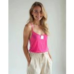 Reserved női top - M (ÚJ)