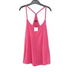 Reserved női top - M (ÚJ)