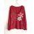Mickey női felső - S