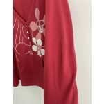 Mickey női felső - S