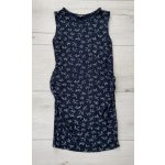 New Look madaras kismama ruha - M