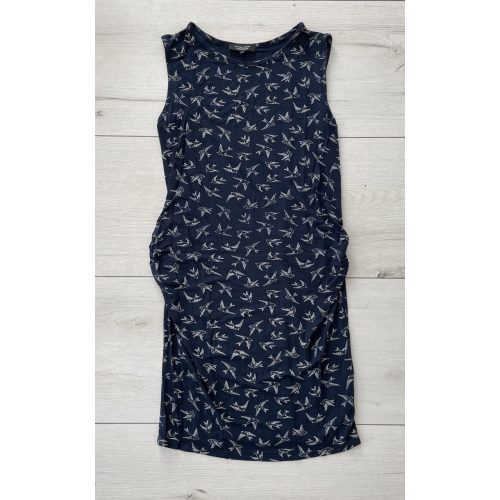 New Look madaras kismama ruha - M