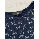 New Look madaras kismama ruha - M