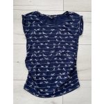 New Look madaras kismama póló - M