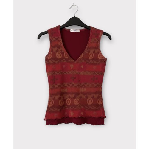 New Look női felső - S