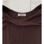 Cherokee női top - S