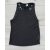 H&M strassz köves női top - XS