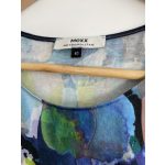 Mexx színes női póló - 40