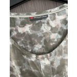 Street One női mints blúz - 36