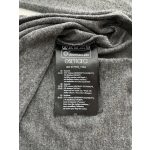 Esmara szürke női felső - S