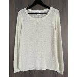 Vero Moda női pulóver - L