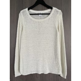 Vero Moda női pulóver - L