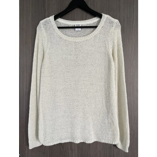 Vero Moda női pulóver - L