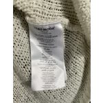 Vero Moda női pulóver - L